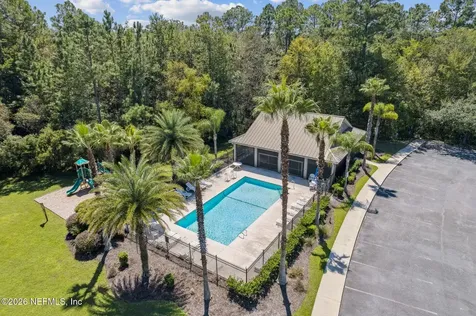 345 Daniel Trent Way Kingsland GA 31548