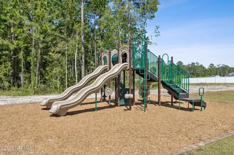 345 Daniel Trent Way Kingsland GA 31548