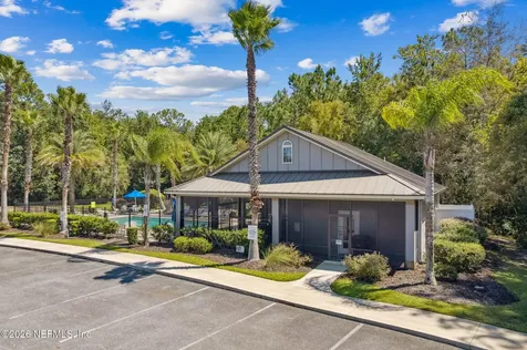 345 Daniel Trent Way Kingsland GA 31548