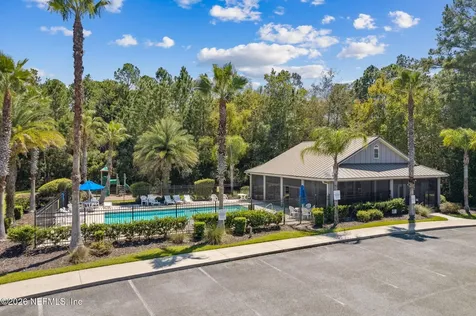 345 Daniel Trent Way Kingsland GA 31548