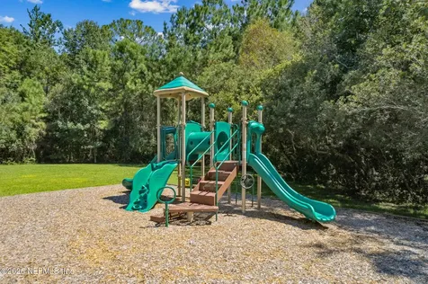 345 Daniel Trent Way Kingsland GA 31548