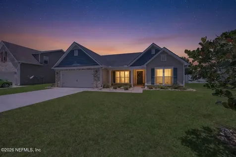 345 Daniel Trent Way Kingsland GA 31548