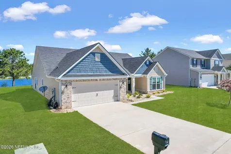 345 Daniel Trent Way Kingsland GA 31548