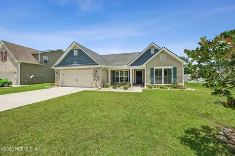 345 Daniel Trent Way Kingsland GA 31548