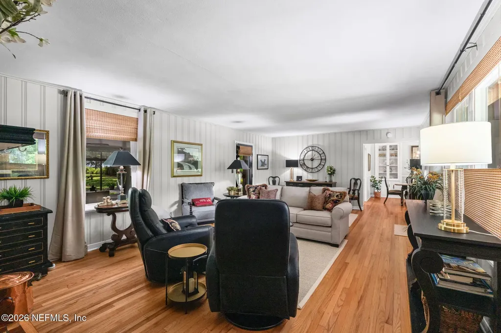 3079 Anderson Road Green Cove Springs FL 32043