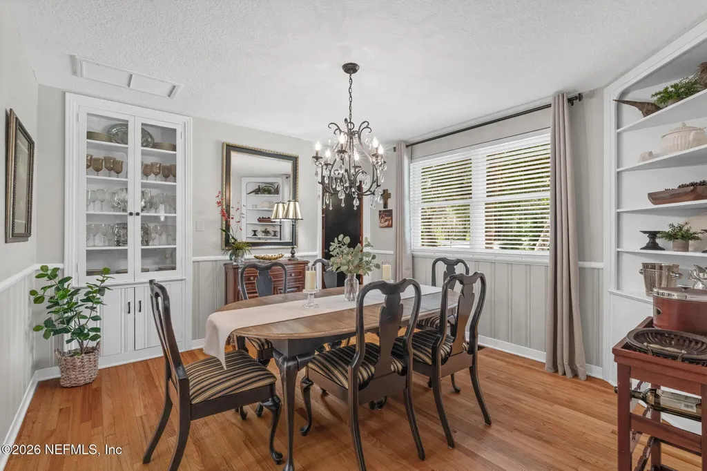 3079 Anderson Road Green Cove Springs FL 32043