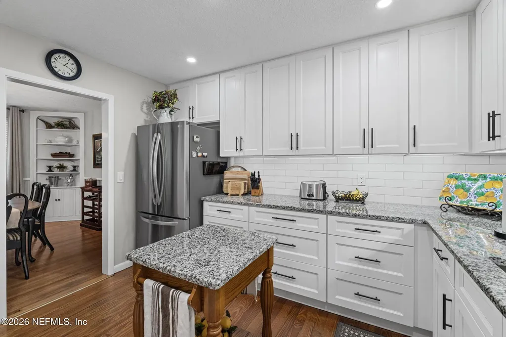 3079 Anderson Road Green Cove Springs FL 32043