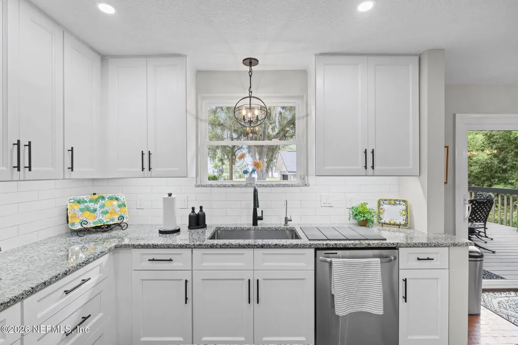 3079 Anderson Road Green Cove Springs FL 32043