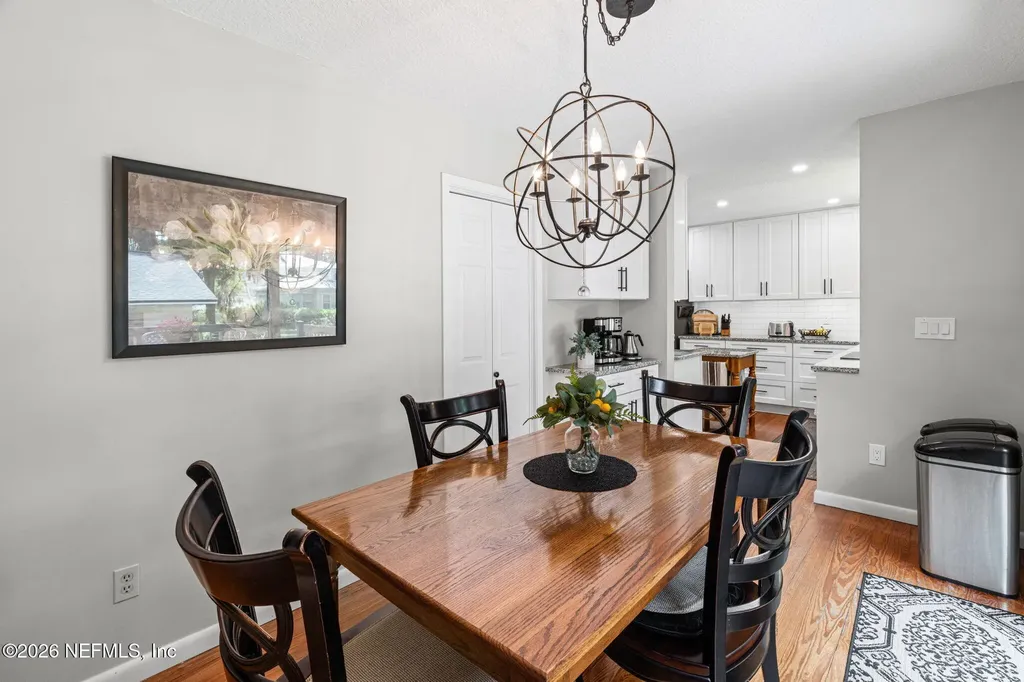 3079 Anderson Road Green Cove Springs FL 32043