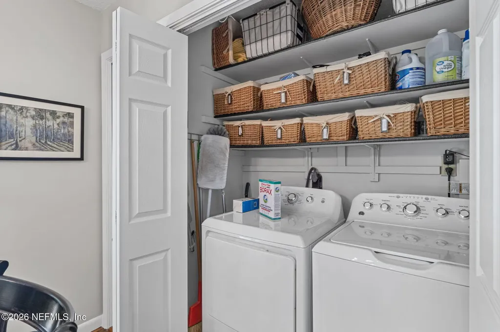 3079 Anderson Road Green Cove Springs FL 32043