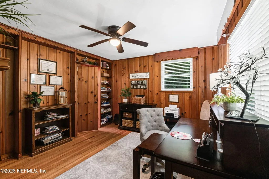 3079 Anderson Road Green Cove Springs FL 32043