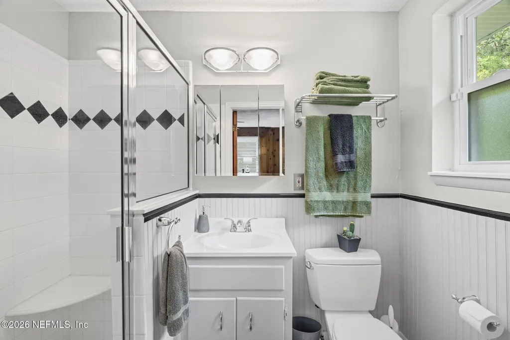 3079 Anderson Road Green Cove Springs FL 32043