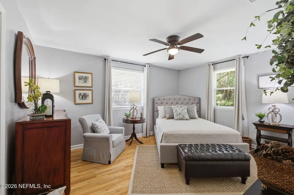 3079 Anderson Road Green Cove Springs FL 32043