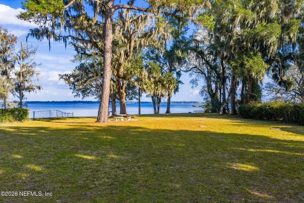 3079 Anderson Road Green Cove Springs FL 32043