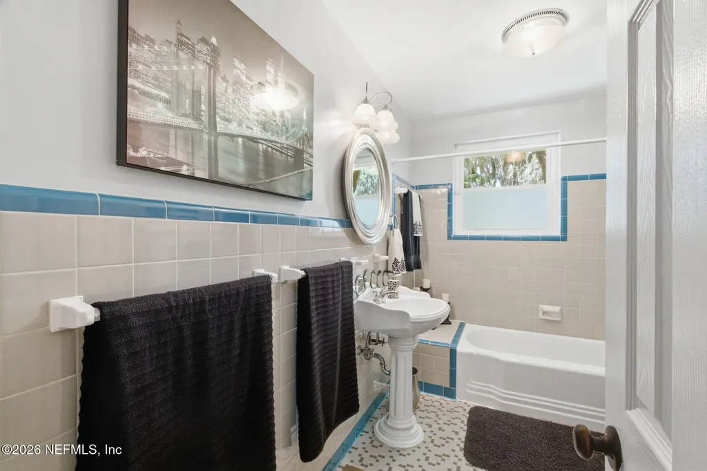 3079 Anderson Road Green Cove Springs FL 32043