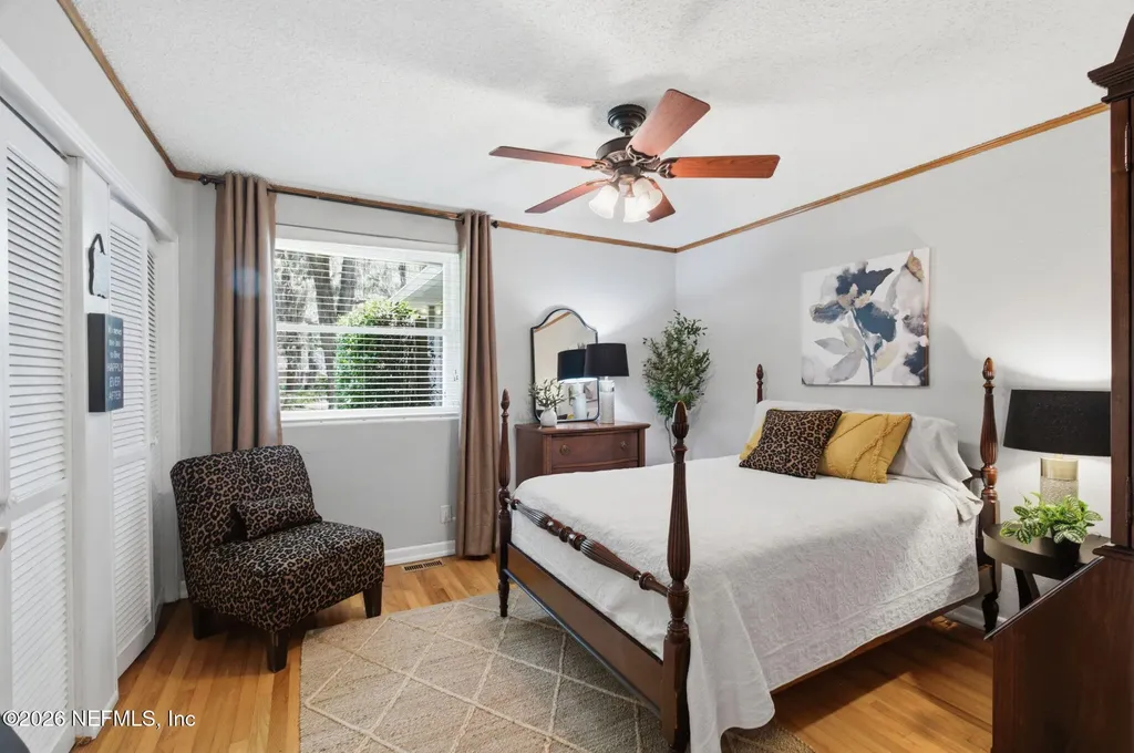 3079 Anderson Road Green Cove Springs FL 32043