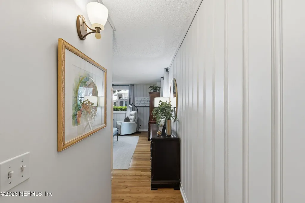 3079 Anderson Road Green Cove Springs FL 32043