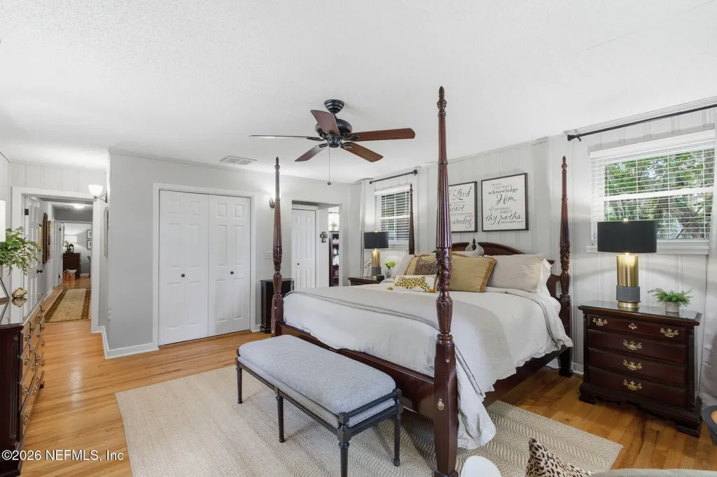 3079 Anderson Road Green Cove Springs FL 32043