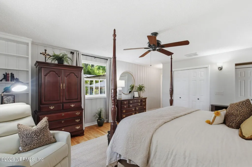 3079 Anderson Road Green Cove Springs FL 32043