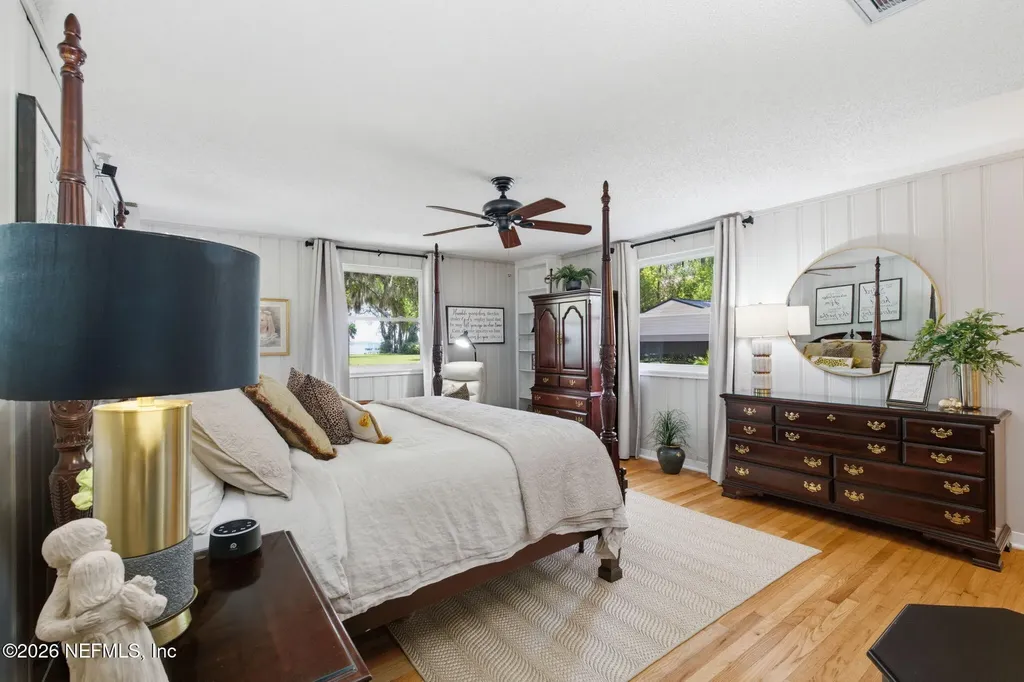 3079 Anderson Road Green Cove Springs FL 32043