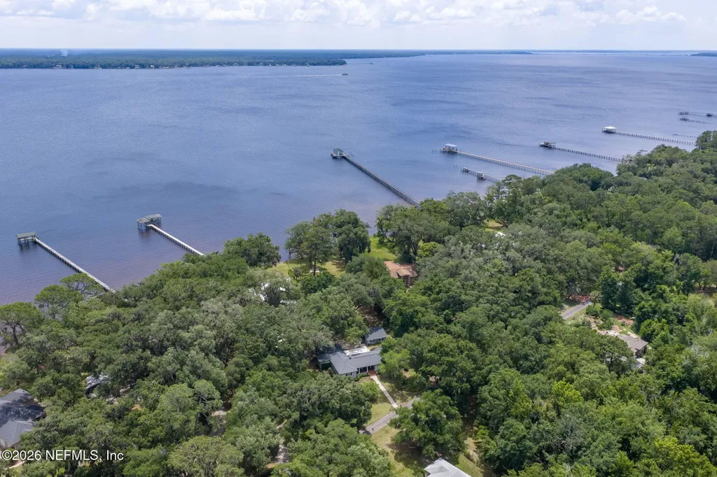 3079 Anderson Road Green Cove Springs FL 32043