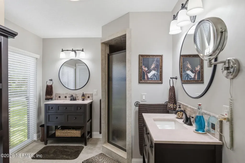 3079 Anderson Road Green Cove Springs FL 32043