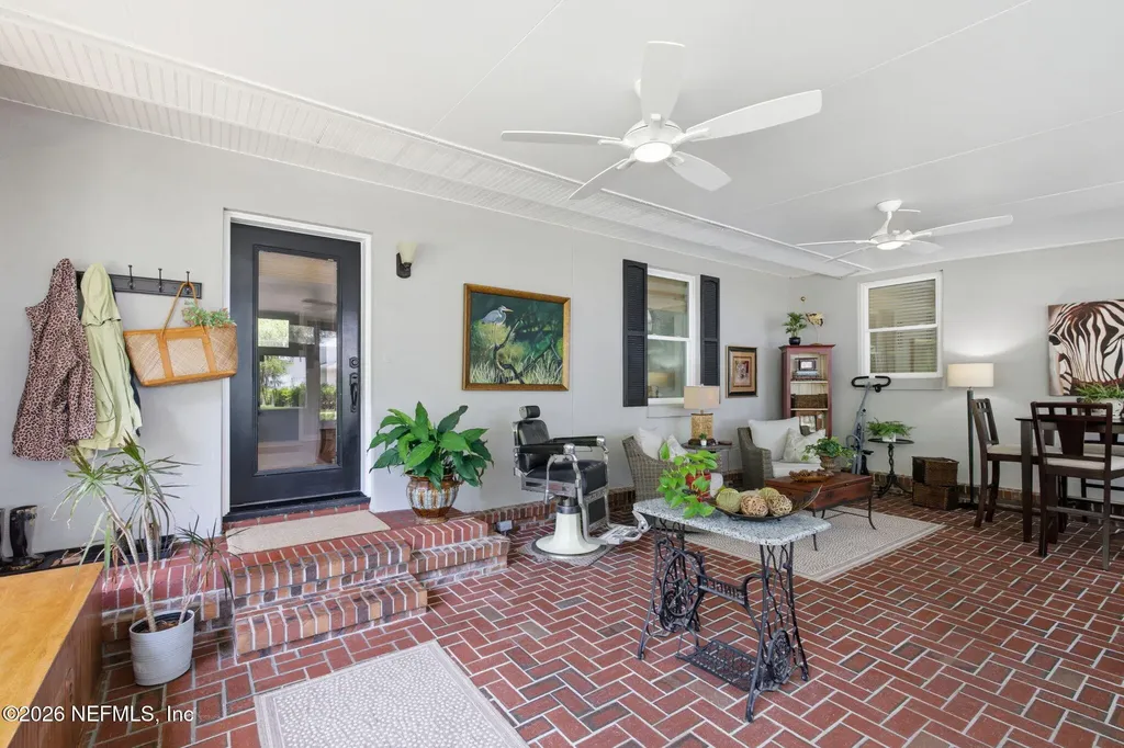 3079 Anderson Road Green Cove Springs FL 32043