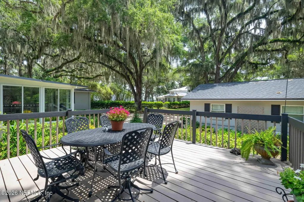 3079 Anderson Road Green Cove Springs FL 32043