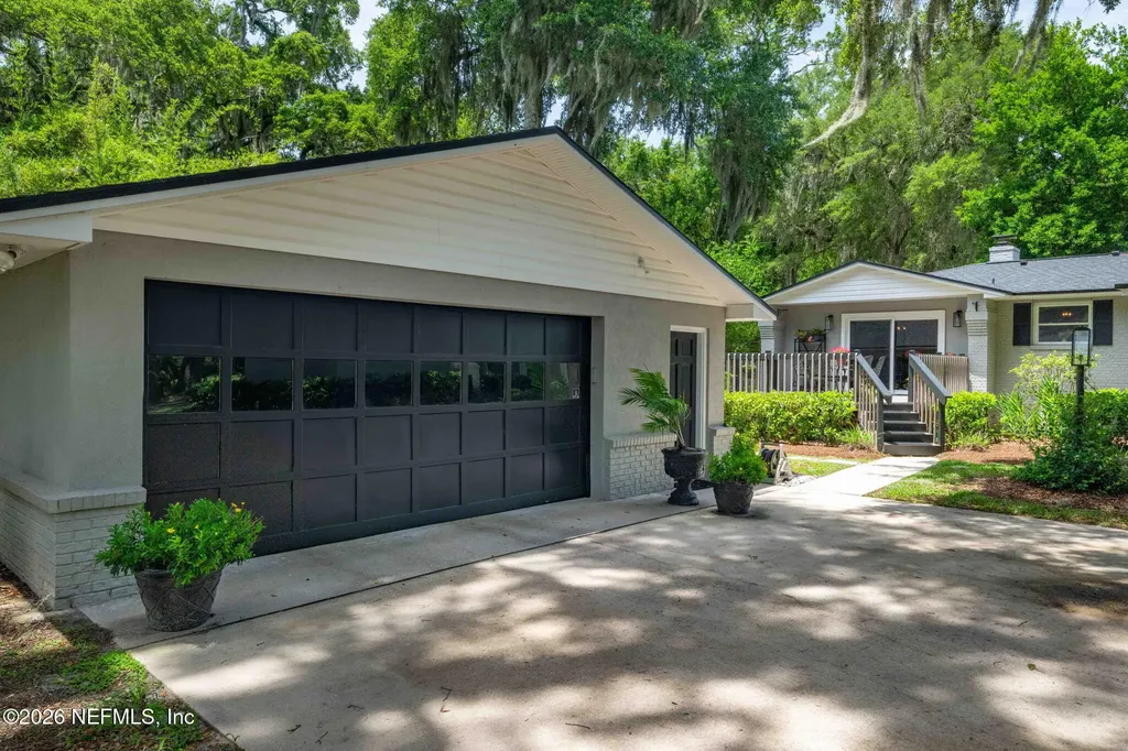 3079 Anderson Road Green Cove Springs FL 32043