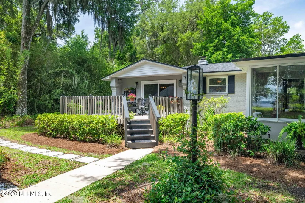 3079 Anderson Road Green Cove Springs FL 32043