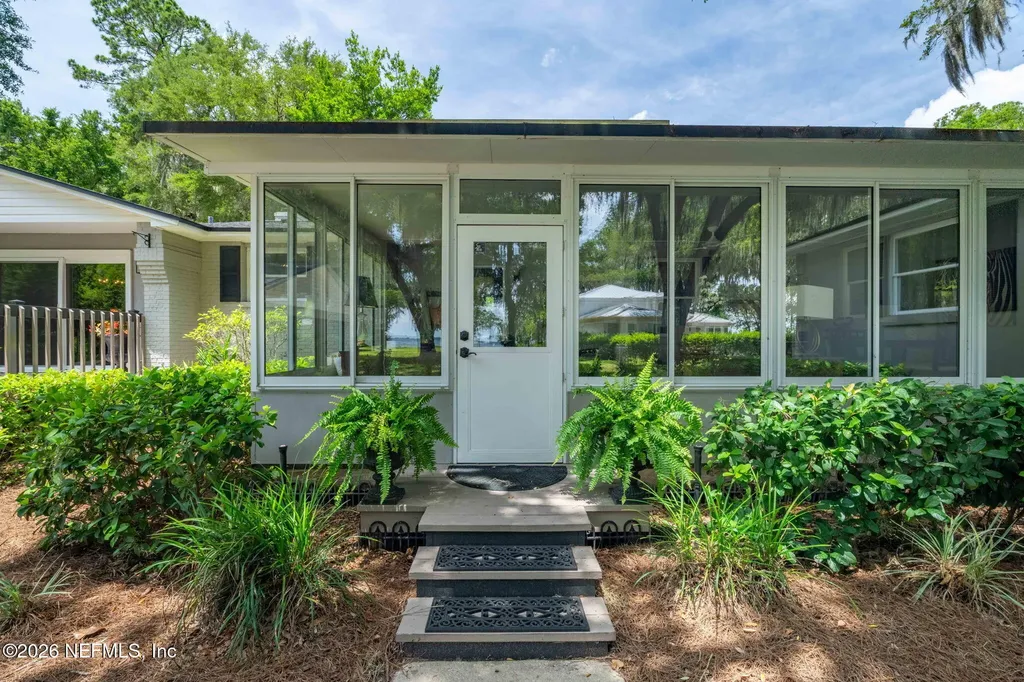 3079 Anderson Road Green Cove Springs FL 32043