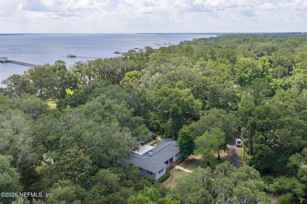 3079 Anderson Road Green Cove Springs FL 32043