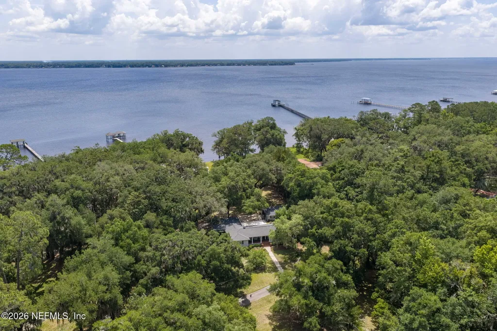 3079 Anderson Road Green Cove Springs FL 32043