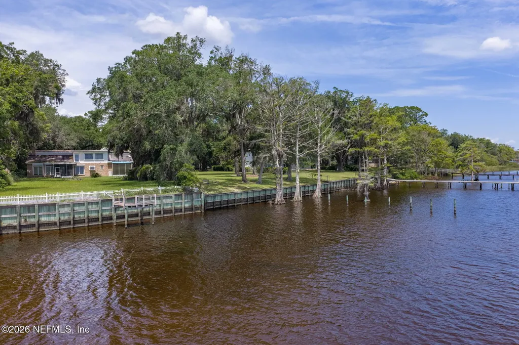 3079 Anderson Road Green Cove Springs FL 32043