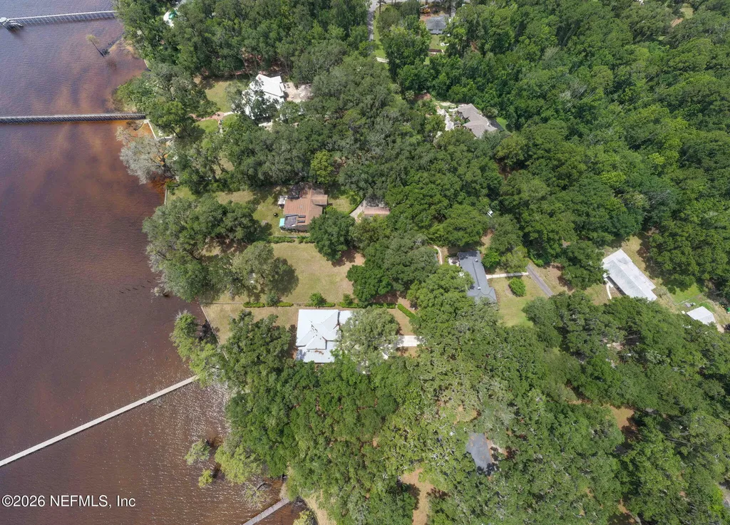 3079 Anderson Road Green Cove Springs FL 32043