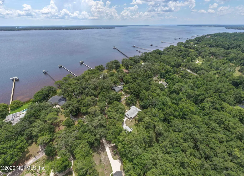 3079 Anderson Road Green Cove Springs FL 32043