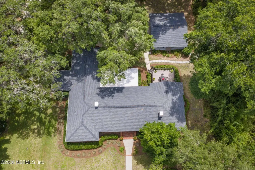 3079 Anderson Road Green Cove Springs FL 32043