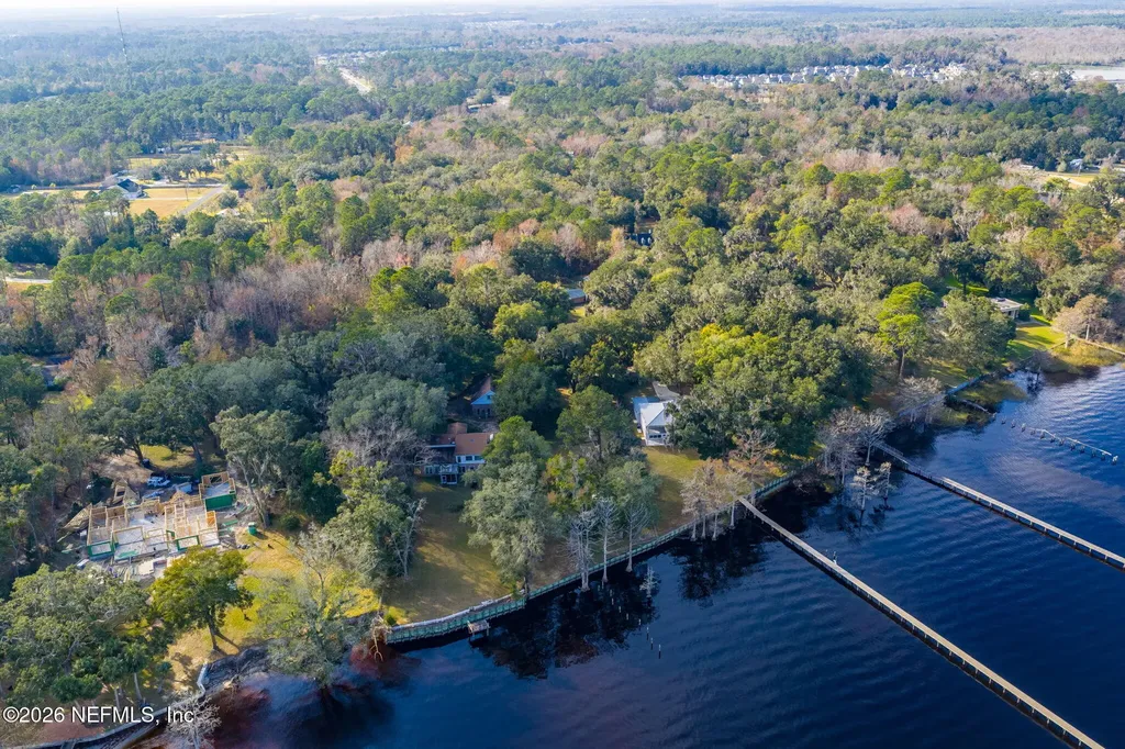3079 Anderson Road Green Cove Springs FL 32043