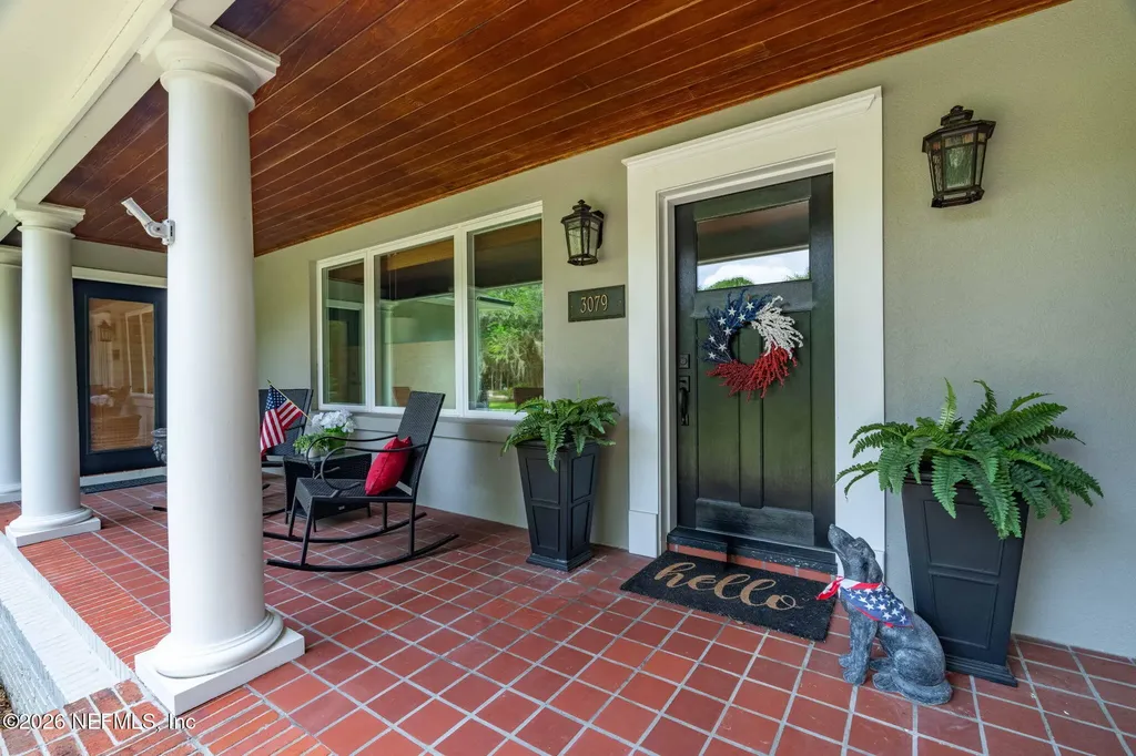 3079 Anderson Road Green Cove Springs FL 32043