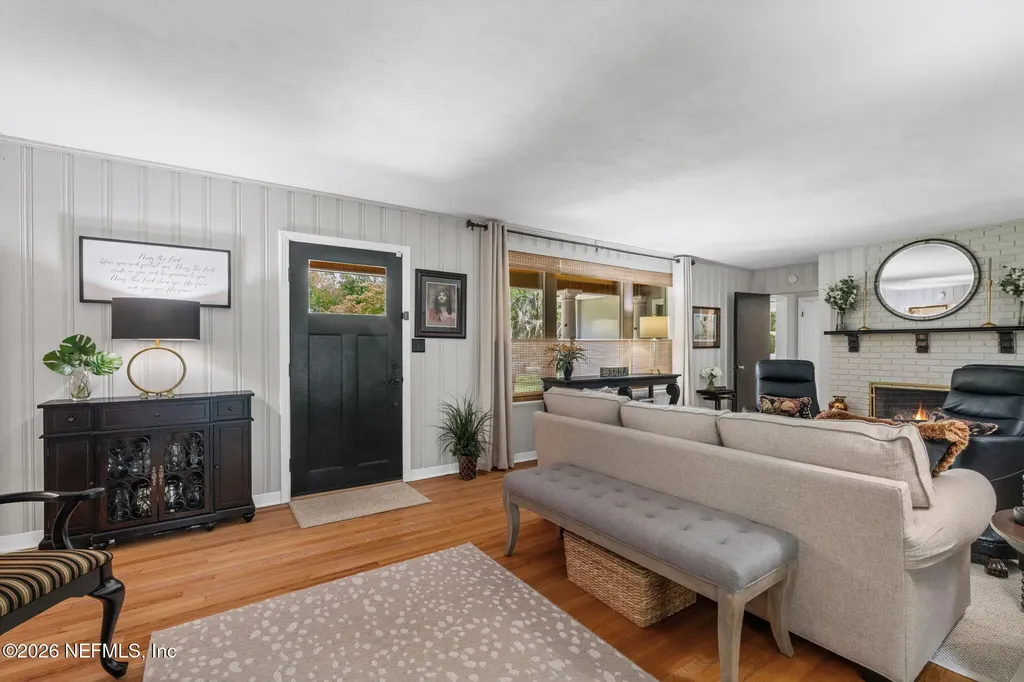 3079 Anderson Road Green Cove Springs FL 32043