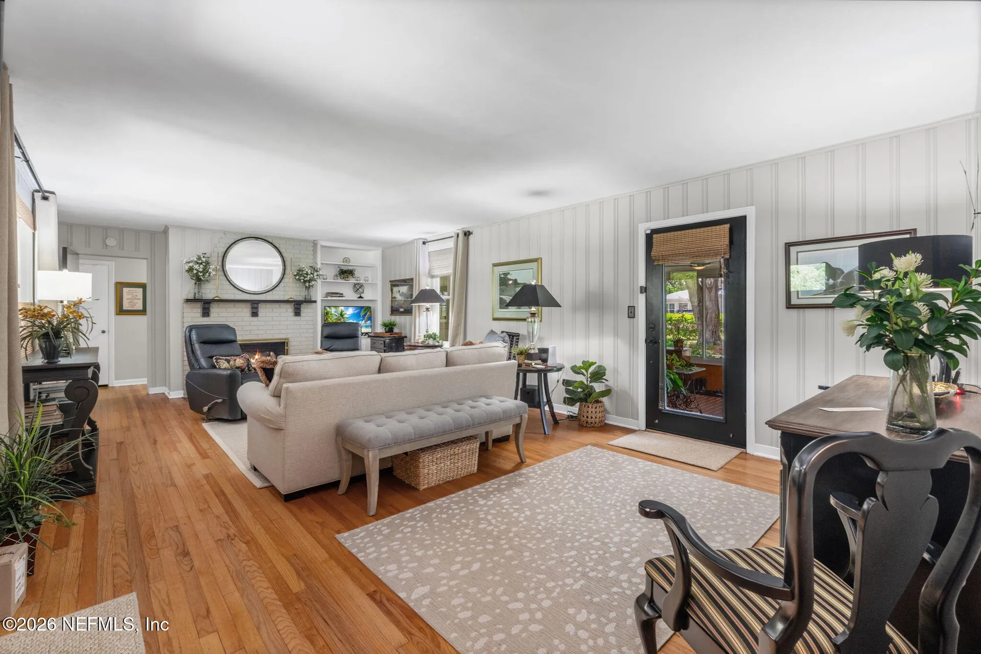 3079 Anderson Road Green Cove Springs FL 32043