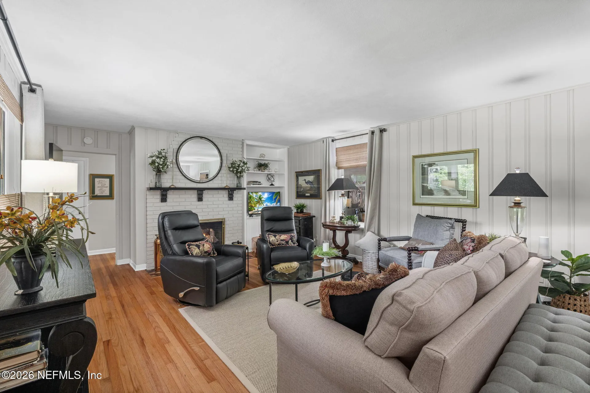 3079 Anderson Road Green Cove Springs FL 32043