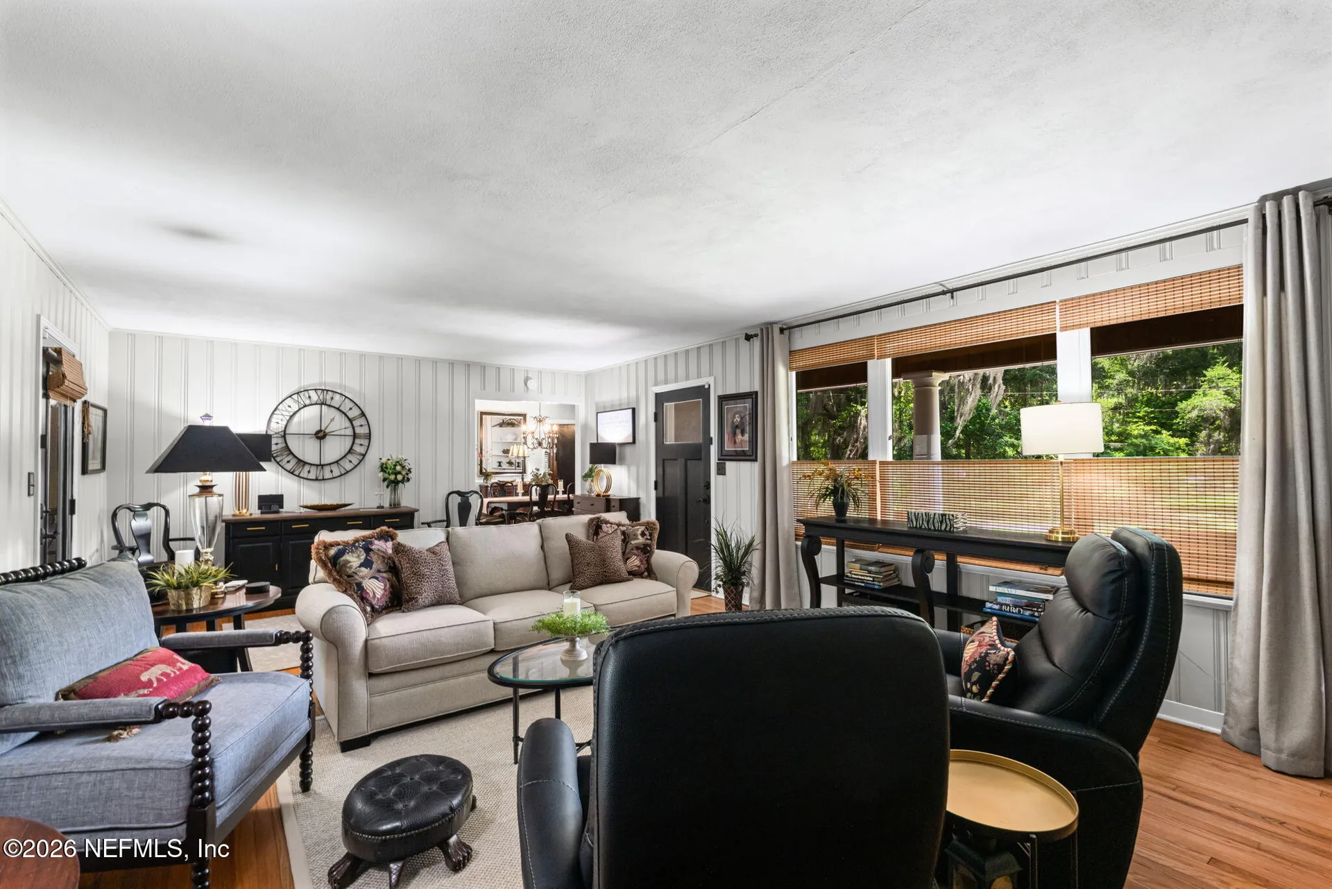 3079 Anderson Road Green Cove Springs FL 32043