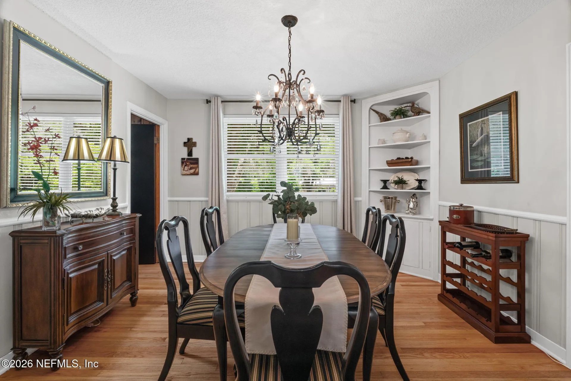 3079 Anderson Road Green Cove Springs FL 32043