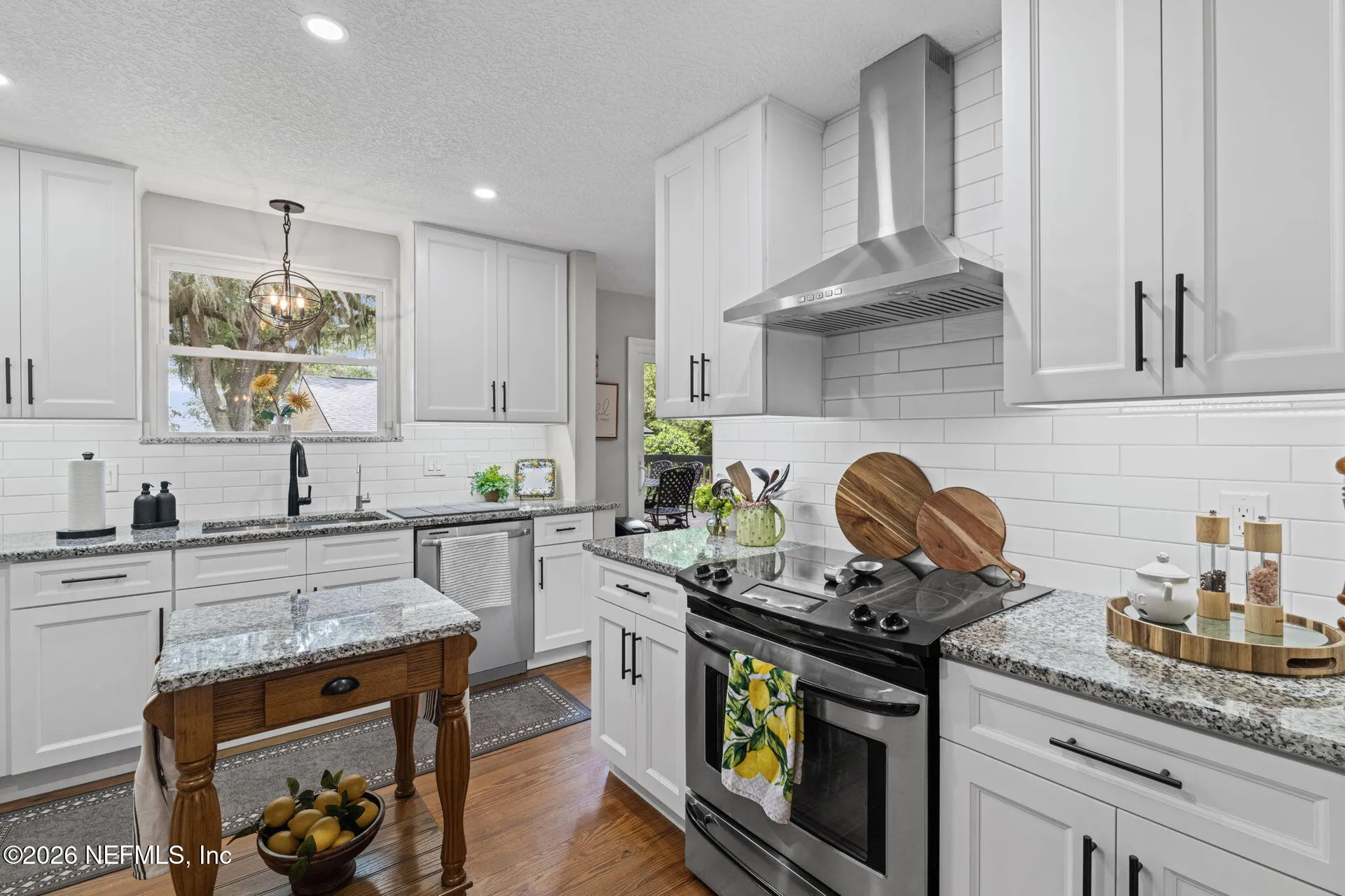 3079 Anderson Road Green Cove Springs FL 32043