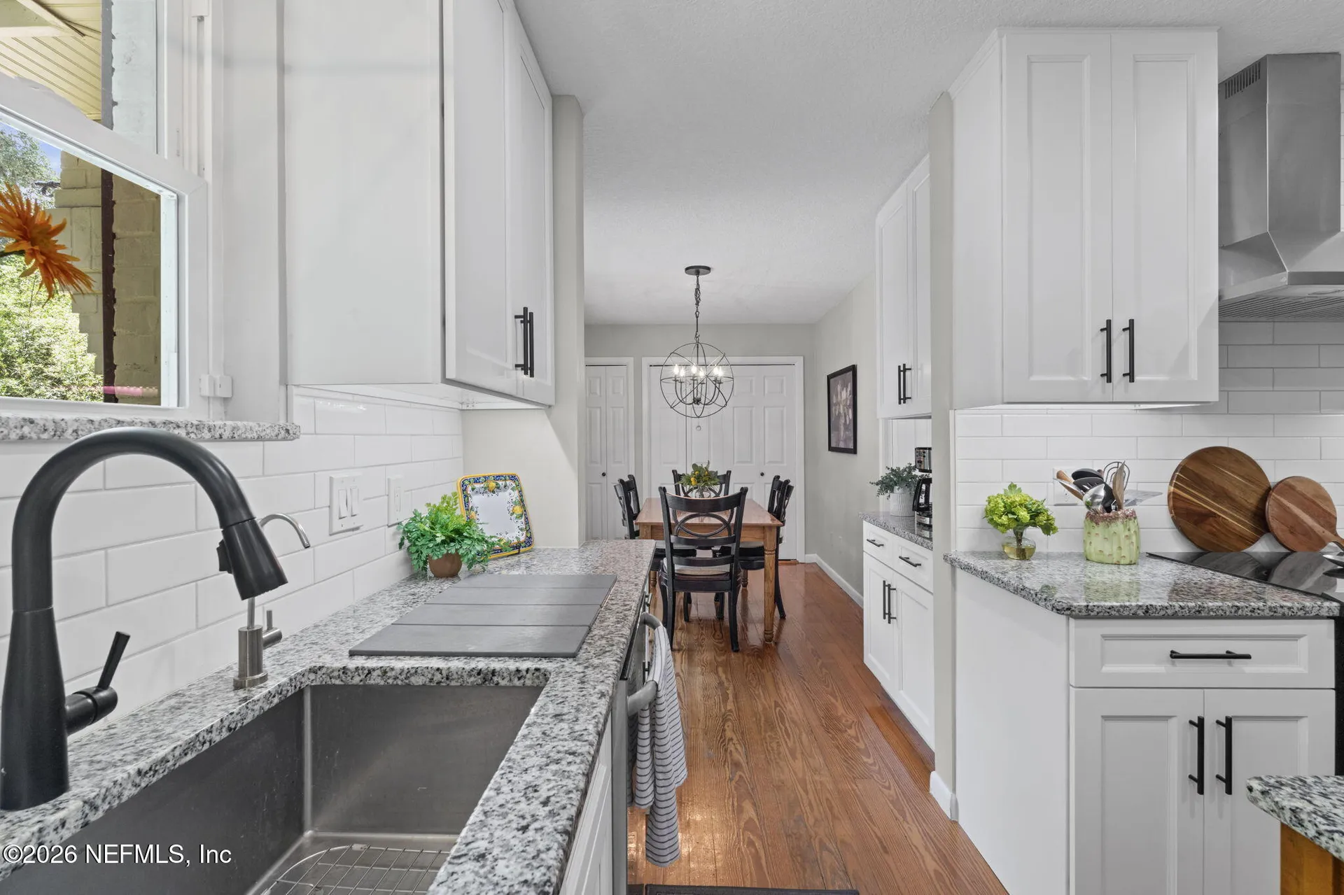 3079 Anderson Road Green Cove Springs FL 32043