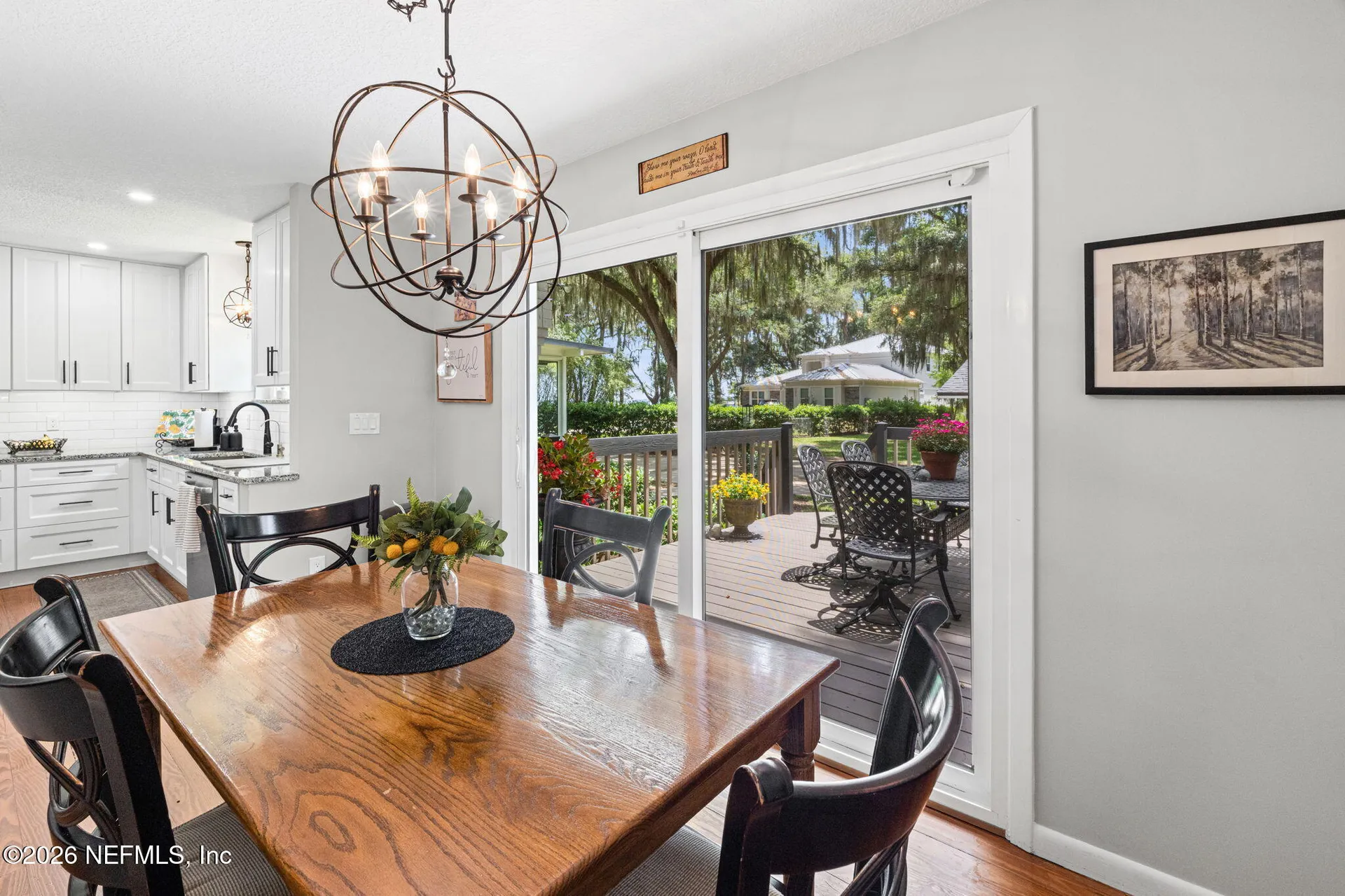 3079 Anderson Road Green Cove Springs FL 32043