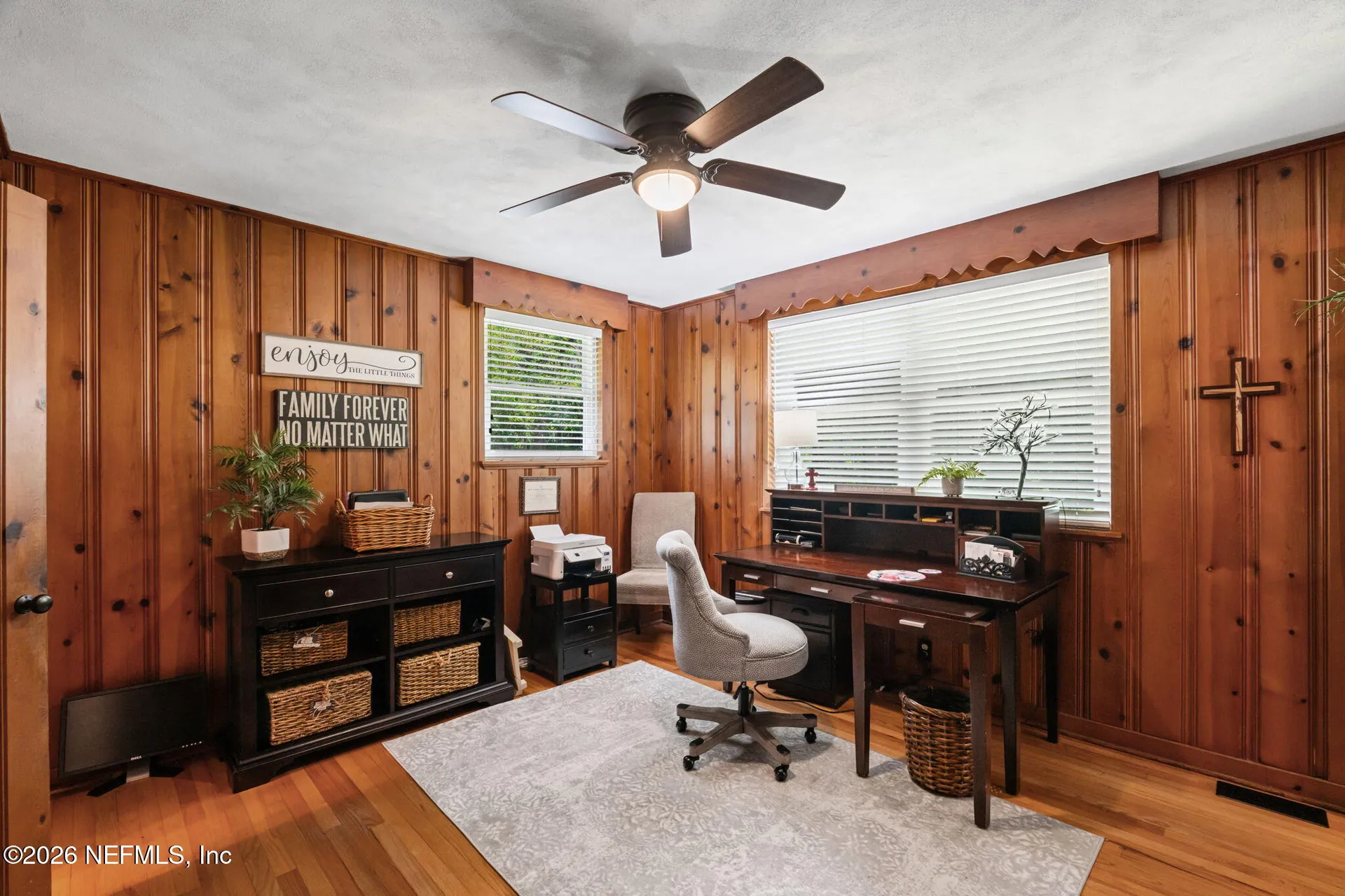 3079 Anderson Road Green Cove Springs FL 32043