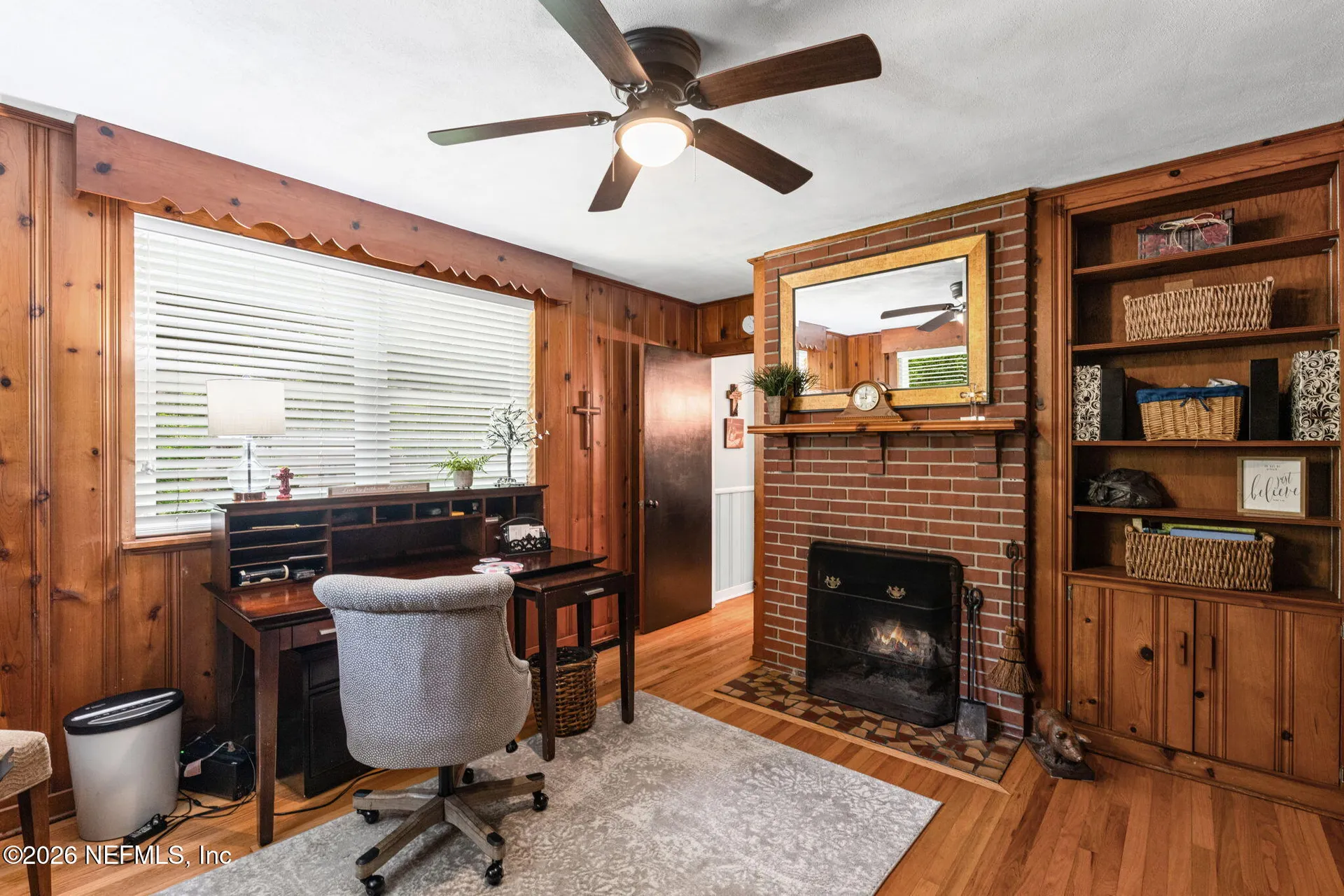 3079 Anderson Road Green Cove Springs FL 32043