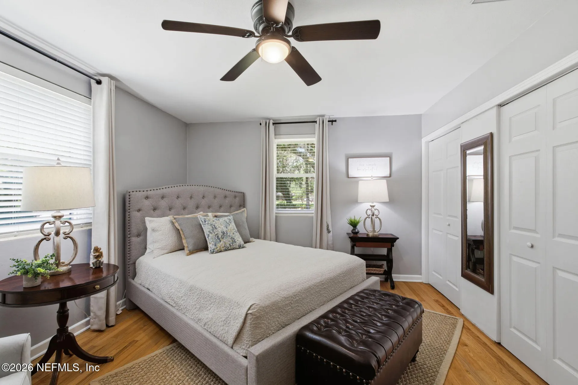 3079 Anderson Road Green Cove Springs FL 32043